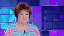 Orietta Berti: l'intervista integrale