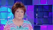 Orietta Berti: l'intervista integrale