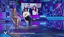 Cecilia e Ignazio: "Ci sposiamo"