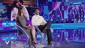 Ignazio Moser: "Come le ho chiesto di sposarmi"
