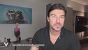 Gli amici di Cecilia e Ignazio