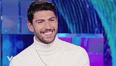 Cecilia e Ignazio: "Ci sposiamo in ottobre"