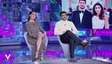 Cecilia Rodriguez e Ignazio Moser: l'intervista integrale