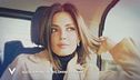 Alessia Mancini: "Ricomincio da me"