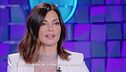 Alessia Mancini: "La mia vita da mamma"