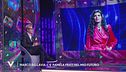 Marco Bellavia: "Nel mio futuro c'è Pamela Prati"