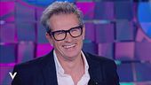 Marco Bellavia: l'intervista integrale