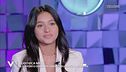 Ludovica Nasti: "La mia lotta contro la leucemia"