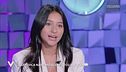Ludovica Nasti: "Ho sconfitto la leucemia"