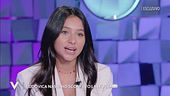 Ludovica Nasti: "Ho sconfitto la leucemia"