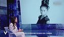 Ludovica Nasti: "I miei esordi nel mondo del cinema"