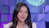 Ludovica Nasti: "La mia vita da attrice"
