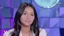 Ludovica Nasti: "I miei sogni"