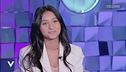 Ludovica Nasti: l'intervista integrale