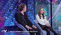 Angelo Pisani: "Io e Agata, mia figlia"