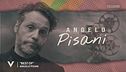 Best of Angelo Pisani