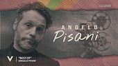 Best of Angelo Pisani