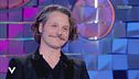 Agata e Angelo Pisani: "Ti prendo alla lettera"