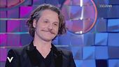 Agata e Angelo Pisani: "Ti prendo alla lettera"