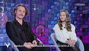 Angelo Pisani: "Mia figlia Agata mi ha salvato"