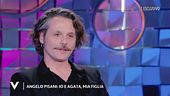 Angelo Pisani: "Sono un formatore pedagogico teatrale"