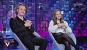 Angelo Pisani e la figlia Agata: l'intervista integrale