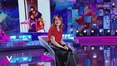 Alexia: "La mia vita da mamma"