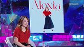 Alexia: "Il mio Natale"