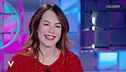 Alexia: l'intervista integrale