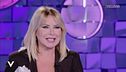 Monica Leofreddi: l'intervista integrale