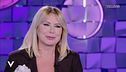 Monica Leofreddi: "I miei 40 anni di carriera"