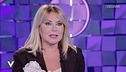 Monica Leofreddi: "Il viaggio in America per salvare il mio fidanzato"