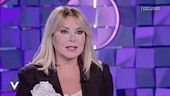 Monica Leofreddi: "Il viaggio in America per salvare il mio fidanzato"