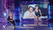 Monica Leofreddi: "La mia storia d'amore con Antonello Venditti"