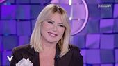 Monica Leofreddi: "Sono madre grazie alla fecondazione assistita"