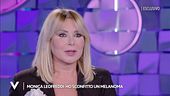 Monica Leofreddi: "Ho sconfitto un melanoma"