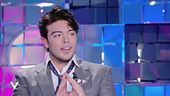 Stash: "I The Kolors hanno cambiato formazione"