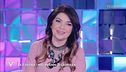Cristina D'Avena: "I miei 40 anni di carriera"