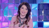 Cristina D'Avena: "I miei 40 anni di carriera"
