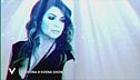 Cristina D'Avena Show