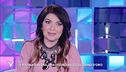 Cristina D'Avena: "I miei esordi allo Zecchino d'Oro"