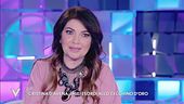 Cristina D'Avena: "I miei esordi allo Zecchino d'Oro"