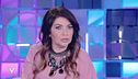 Cristina D'Avena: "Non ho mai voluto abbandonare le sigle dei cartoni"