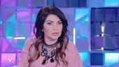 Cristina D'Avena: "Non ho mai voluto abbandonare le sigle dei cartoni"