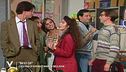 Il Best of di Cristina D'Avena e Marco Bellavia