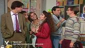 Il Best of di Cristina D'Avena e Marco Bellavia