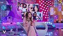 Cristina D'Avena e la collaborazione con Cristiano Malgioglio