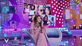Cristina D'Avena e la collaborazione con Cristiano Malgioglio