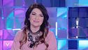 Cristina D'Avena: l'intervista integrale