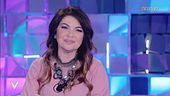 Cristina D'Avena: l'intervista integrale